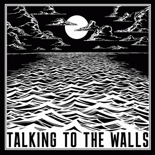 Matricide (ISR) : Talking to the Walls